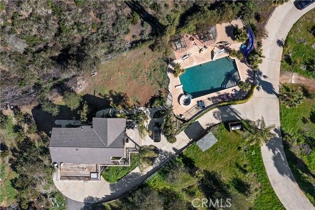 46366 Sandia Creek Drive, Temecula, CA 92590