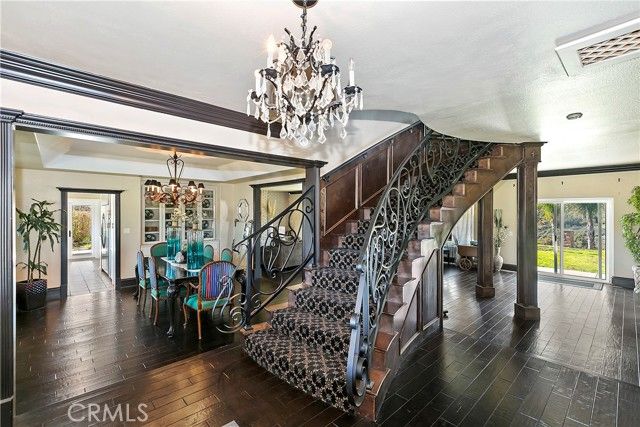 46366 Sandia Creek Drive, Temecula, CA 92590