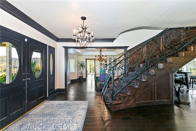 46366 Sandia Creek Drive, Temecula, CA 92590