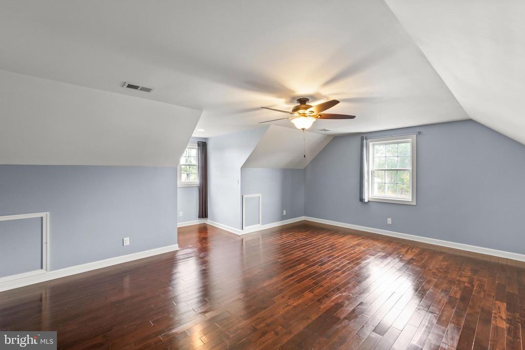 50 VALENTINE CT, Shepherdstown, WV 25443