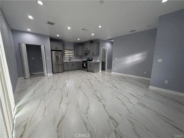 13291 Fairview, Garden Grove, CA 92843