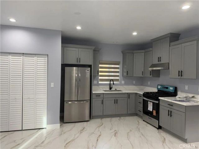 13291 Fairview, Garden Grove, CA 92843