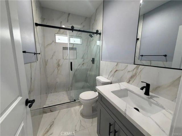 13291 Fairview, Garden Grove, CA 92843