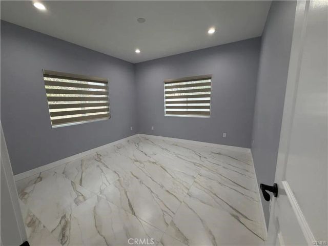 13291 Fairview, Garden Grove, CA 92843