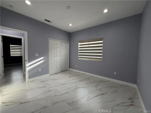 13291 Fairview, Garden Grove, CA 92843