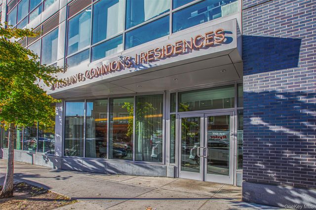 13835 39th Avenue 4B, Flushing, NY 11354
