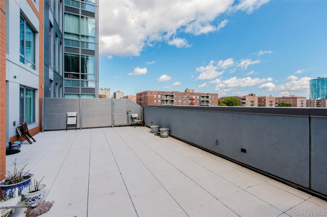 13835 39th Avenue 4B, Flushing, NY 11354