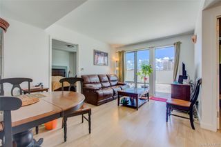 13835 39th Avenue 4B, Flushing, NY 11354