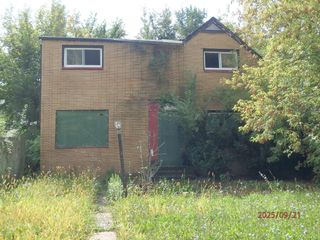 4727 W Custer AVENUE, Milwaukee, WI 53218