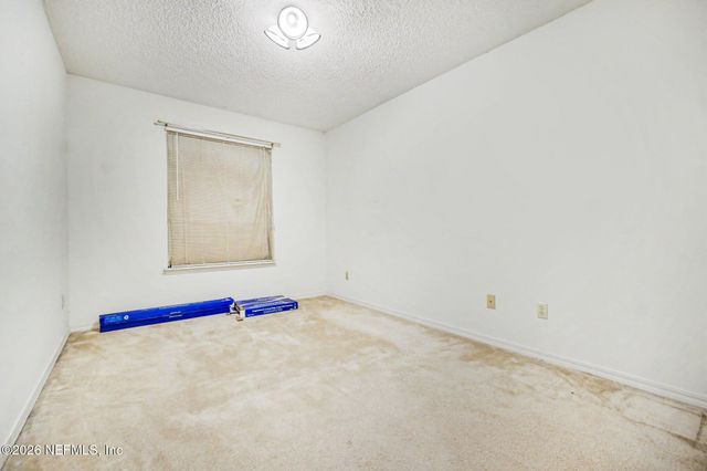 11285 LAKE MANDARIN Circle E, Jacksonville, FL 32223