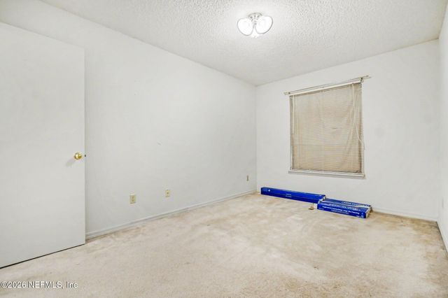 11285 LAKE MANDARIN Circle E, Jacksonville, FL 32223
