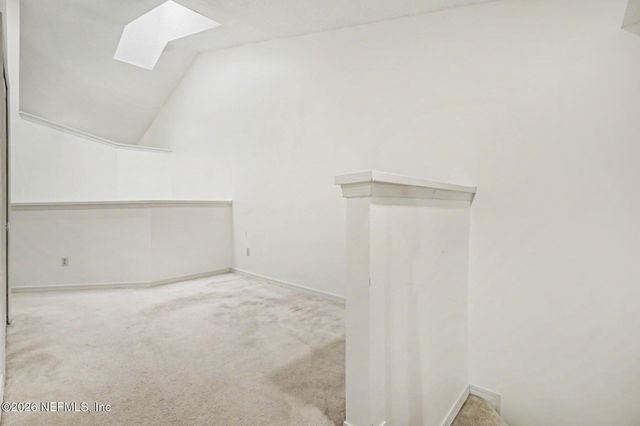 11285 LAKE MANDARIN Circle E, Jacksonville, FL 32223