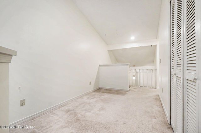11285 LAKE MANDARIN Circle E, Jacksonville, FL 32223