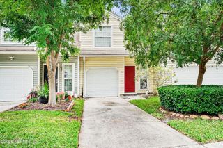 11285 LAKE MANDARIN Circle E, Jacksonville, FL 32223