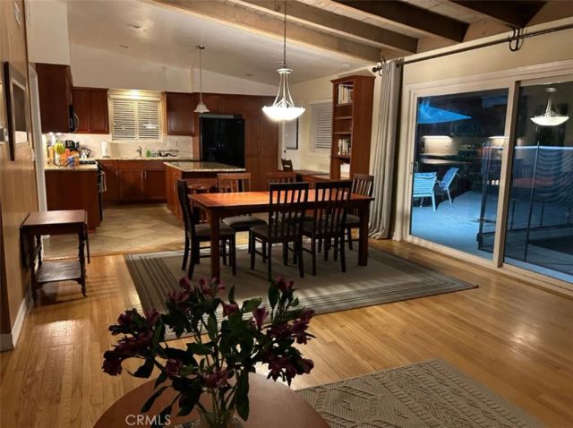 5835 Babbitt Avenue, Encino, CA 91316