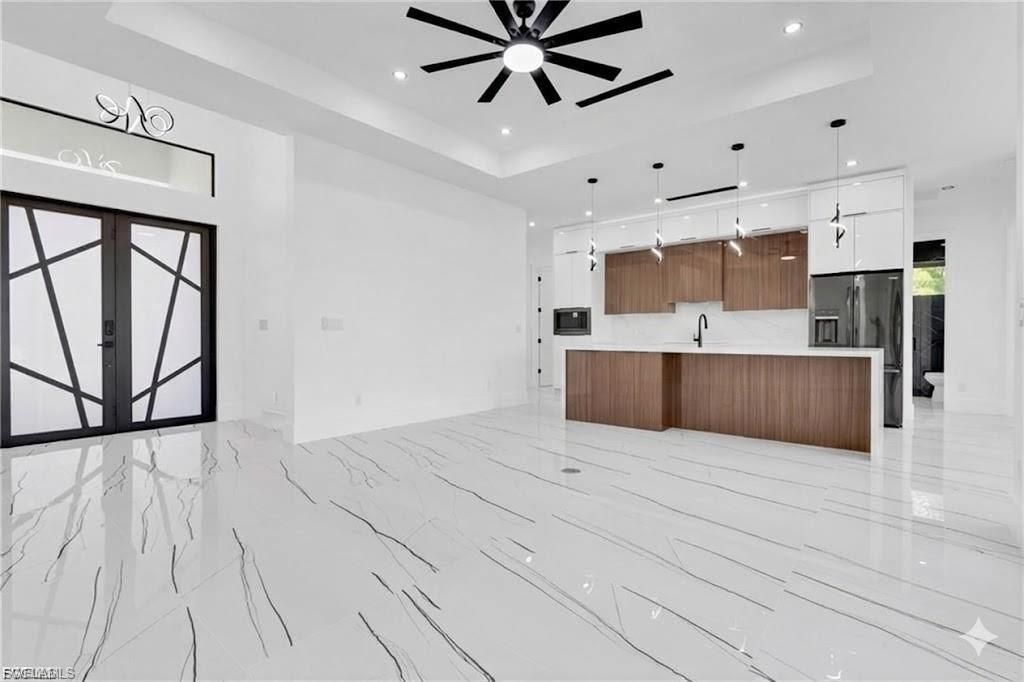 Image 23 of property listing at 322 NE 20th ST, Cape Coral, FL 33909