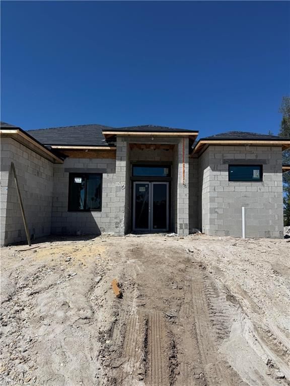 Image 25 of property listing at 322 NE 20th ST, Cape Coral, FL 33909