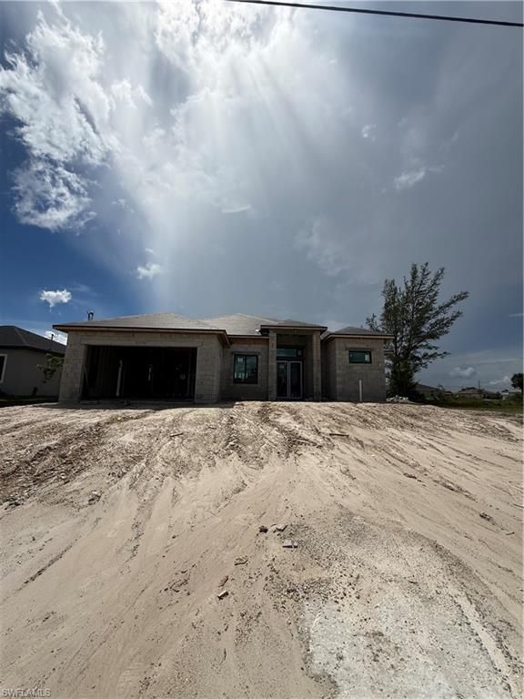 Image 31 of property listing at 322 NE 20th ST, Cape Coral, FL 33909