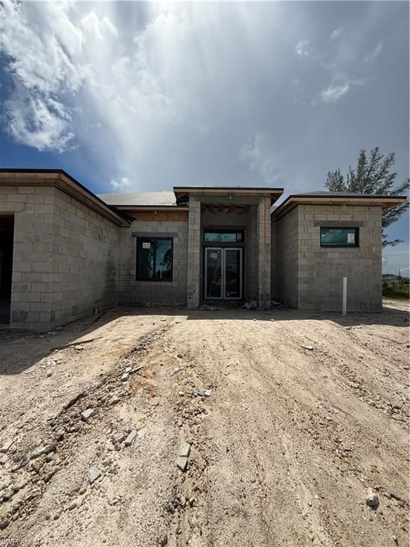 Image 32 of property listing at 322 NE 20th ST, Cape Coral, FL 33909