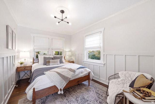 134 E 100 S, Bountiful, UT 84010