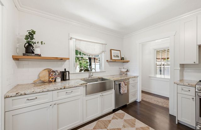 134 E 100 S, Bountiful, UT 84010