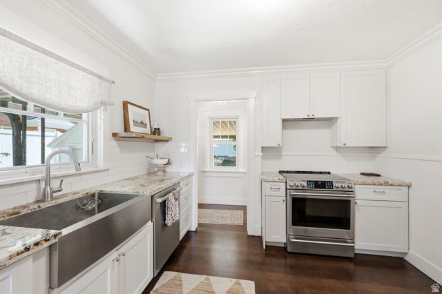 134 E 100 S, Bountiful, UT 84010