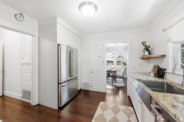 134 E 100 S, Bountiful, UT 84010
