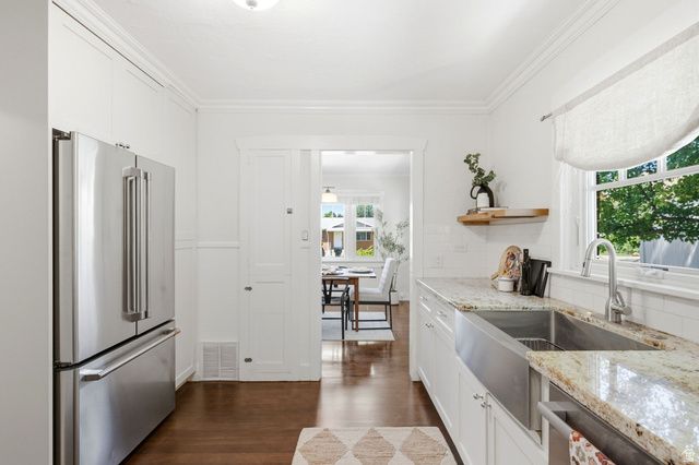 134 E 100 S, Bountiful, UT 84010