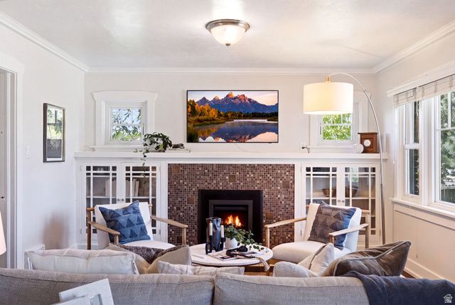 134 E 100 S, Bountiful, UT 84010