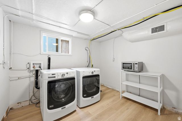 134 E 100 S, Bountiful, UT 84010