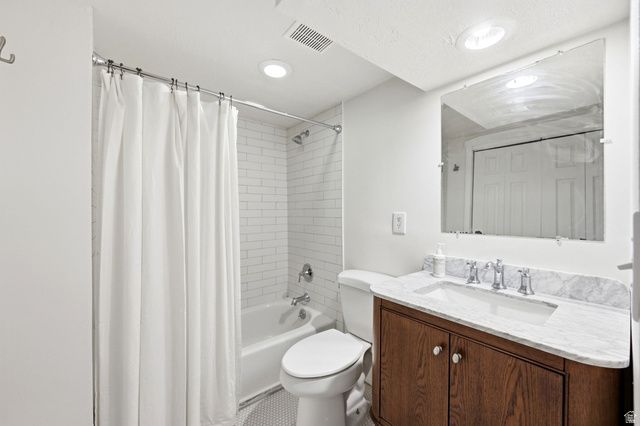 134 E 100 S, Bountiful, UT 84010