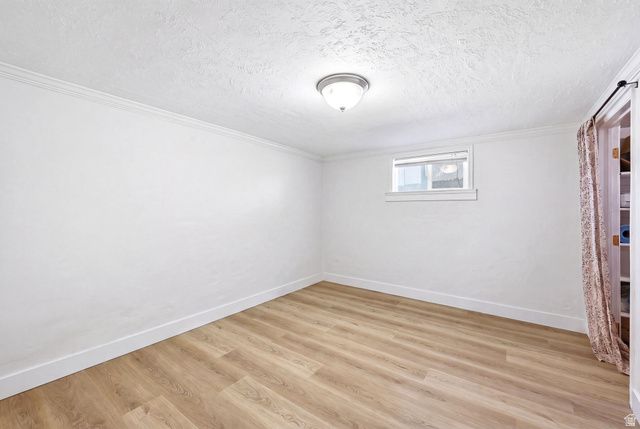134 E 100 S, Bountiful, UT 84010
