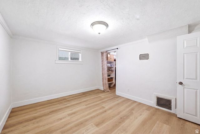 134 E 100 S, Bountiful, UT 84010