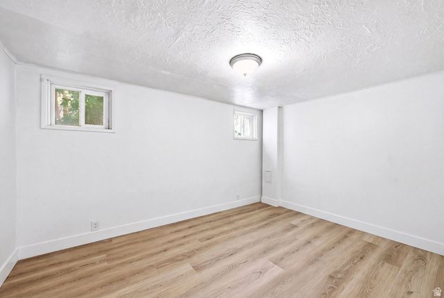 134 E 100 S, Bountiful, UT 84010