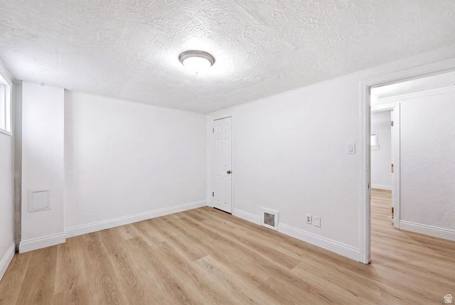 134 E 100 S, Bountiful, UT 84010