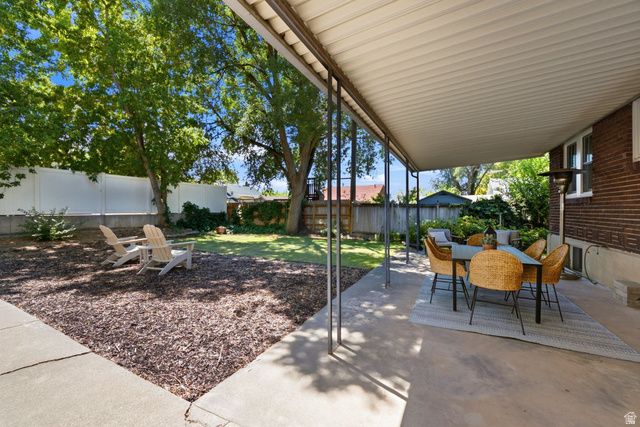 134 E 100 S, Bountiful, UT 84010