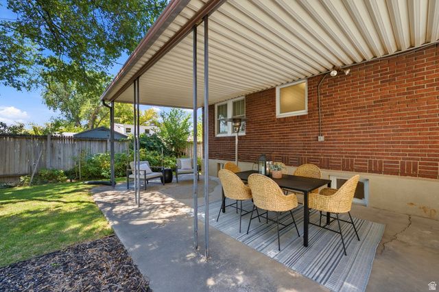 134 E 100 S, Bountiful, UT 84010