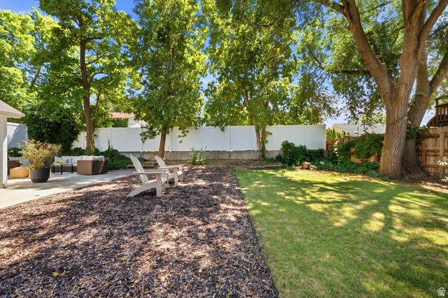 134 E 100 S, Bountiful, UT 84010