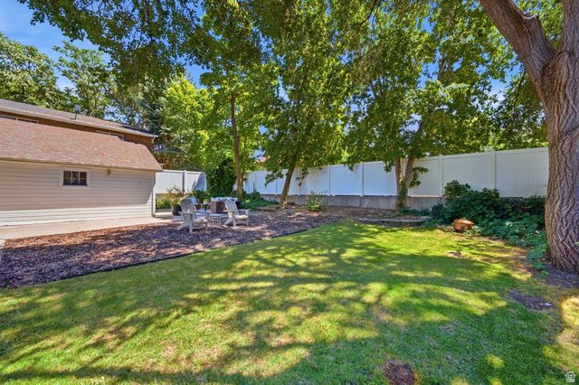 134 E 100 S, Bountiful, UT 84010