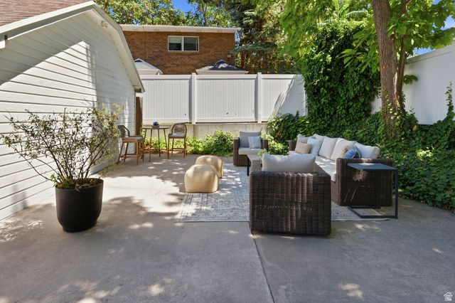 134 E 100 S, Bountiful, UT 84010