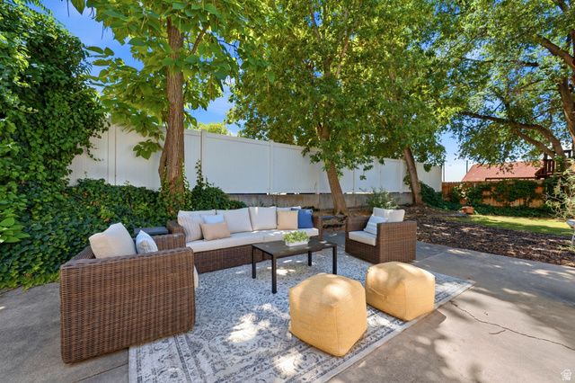 134 E 100 S, Bountiful, UT 84010