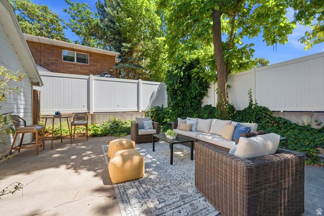 134 E 100 S, Bountiful, UT 84010