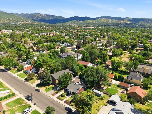 134 E 100 S, Bountiful, UT 84010