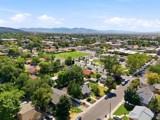 134 E 100 S, Bountiful, UT 84010