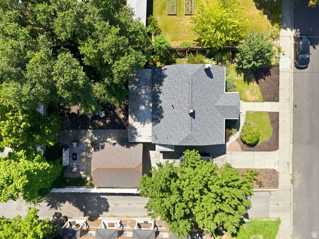 134 E 100 S, Bountiful, UT 84010
