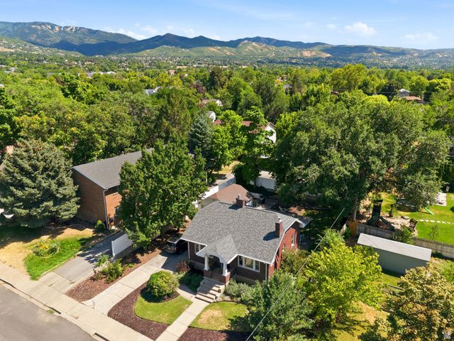 134 E 100 S, Bountiful, UT 84010