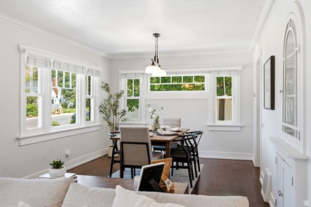 134 E 100 S, Bountiful, UT 84010