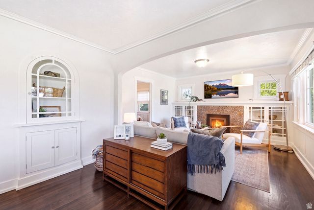 134 E 100 S, Bountiful, UT 84010