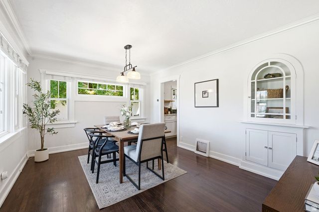 134 E 100 S, Bountiful, UT 84010