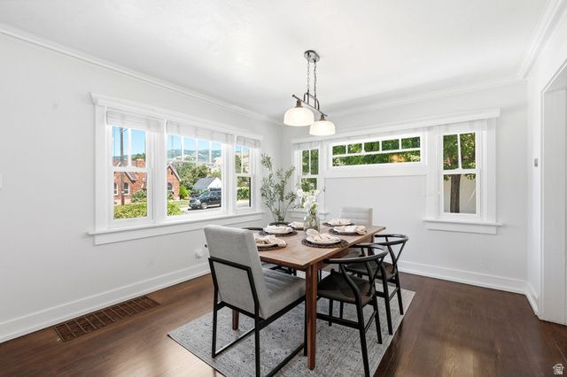 134 E 100 S, Bountiful, UT 84010